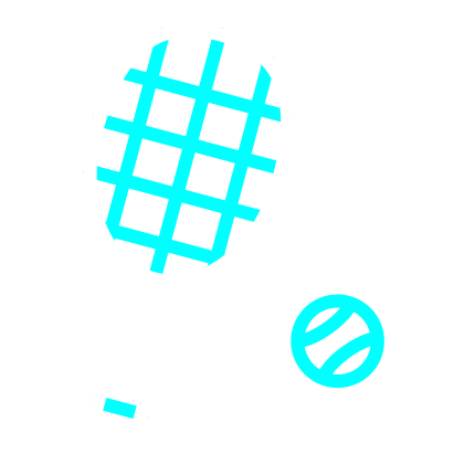 Padel